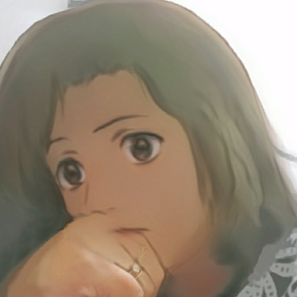 Meet your Posher, Sowm